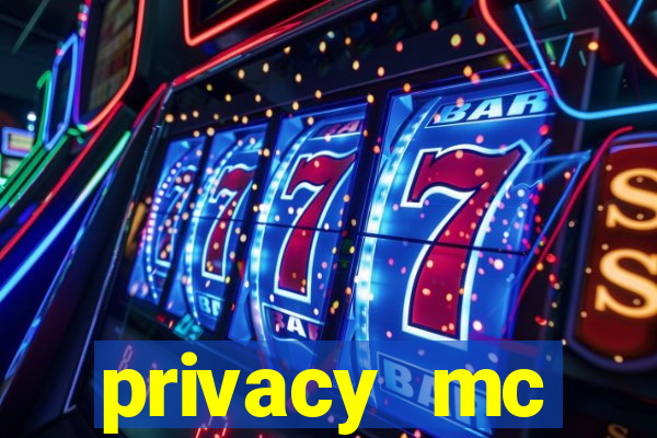 privacy mc pipoquinha gratis